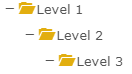 mceclip1.png