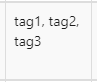 mceclip2.png