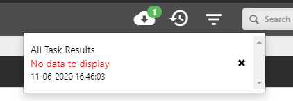 mceclip0.png